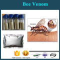 Hot sale 100% natural pure bee venom, honey bee venom
